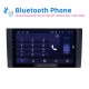 HD Touchscreen 10,1 Zoll für 2012 2013 2014-2017 Foton Tunland Radio Android 13.0 GPS-Navigationssystem mit Bluetooth-Unterstützung Carplay DAB +