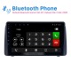 Für Dodge Grand Caravan 2008–2020, Chrysler Town & Country 2012–2016, Chrysler Grand Voyager 5 2011–2015, Touchscreen, Carplay-Radio, Android 14.0, GPS-Navigationssystem, Bluetooth-Autoradio-Ersatz