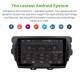 OEM Android 11.0 für GREAT WALL VOLEEX C30 2015 Radio mit Bluetooth 9 Zoll HD Touchscreen GPS Navigationssystem Carplay Unterstützung DSP
