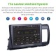 Android 13.0 Für 2006 Toyota Wish Radio 10,1 Zoll GPS-Navigationssystem Bluetooth HD Touchscreen Carplay-Unterstützung DSP SWC