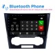 2007-2012 Chevy Chevrolet Epica Android 14.0 HD mit Berührungseingabe Bildschirm 9 Zoll WIFI Bluetooth GPS Navigationsradiounterstützung SWC Carplay