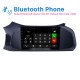 2012-2019 Chevy Chevrolet Onix Android 14.0 HD Touchscreen 9 Zoll AUX Bluetooth WIFI USB GPS Navigationsradio unterstützt SWC Carplay