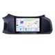 2012-2019 Chevy Chevrolet Onix Android 14.0 HD Touchscreen 9 Zoll AUX Bluetooth WIFI USB GPS Navigationsradio unterstützt SWC Carplay