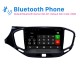2015-2019 Lada Vesta Cross Sport Android 13.0 HD-Touchscreen 9-Zoll-GPS-Navigationsradio mit Bluetooth-Unterstützung Carplay SWC