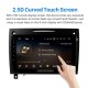 Android 13.0 8 Zoll für 2000 2001 2002-2011 Mercedes SLK Klasse R171 SLK200 SLK280 SLK300 SLK350 SLK55 Radio GPS Navigation mit HD Touchscreen Bluetooth USB Carplay Unterstützung 1080P Video