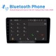 OEM Android 11.0 für Trumpchi GA6 Radio mit Bluetooth 9 Zoll HD Touchscreen GPS Navigationssystem Carplay Unterstützung DSP