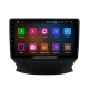 HD Touchscreen 9 Zoll Android 11.0 Für CHANA CS35 2017 Radio GPS Navigationssystem Bluetooth Carplay Unterstützung Backup-Kamera