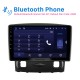 Für 2006-2008 Mazda Tribute 2008-2010 Ford ESCAPE Android 14.0 Touchscreen Autoradio mit Bluetooth WIFI GPS Navi