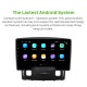 Für 2006-2008 Mazda Tribute 2008-2010 Ford ESCAPE Android 14.0 Touchscreen Autoradio mit Bluetooth WIFI GPS Navi