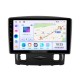 Für 2006-2008 Mazda Tribute 2008-2010 Ford ESCAPE Android 14.0 Touchscreen Autoradio mit Bluetooth WIFI GPS Navi