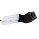 HD Auto Rückfahr kamera für 2008-2012 Mercedes-Benz GL 2008-2012 ML Versand kostenfrei