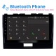 Nachrüst Android 11.0 HD Touchscreen 9-Zoll-Radio für 2010 2011-2018 Suzuki WAGONR Bluetooth GPS-Navigationssystem Kopfeinheit Unterstützung 3G / 4G wlan DVD-Spieler Carplay 1080 P