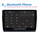 Android 11.0 HD Touchscreen 9 Zoll Radio für 2017 Toyota YARIS L Bluetooth GPS Navi USB Carplay DVR Digital Fernsehen TPMS OBD 4G Wlan DVD Spieler SWC RDS