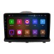 HD Touchscreen 9 Zoll Android 11.0 Für OPEL ANTARA 2008-2013 Radio GPS Navigationssystem Bluetooth Carplay Unterstützung Backup-Kamera