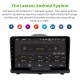 HD Touchscreen 9 Zoll Android 11.0 Für OPEL ANTARA 2008-2013 Radio GPS Navigationssystem Bluetooth Carplay Unterstützung Backup-Kamera