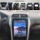 SEICANE-Radio-Upgrade für Ford Explorer 2011–2019, 8-Core-Android-Stereo, 12,1-Zoll-Touchscreen, unterstützt Carplay, GPS, Android Auto (4 G RAM + 64 G ROM)