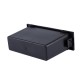 High Quality Multifunctional Storage Container Free Box for Mazda