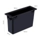 High Quality Multifunctional Storage Container Free Box for Mazda