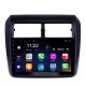Toyota WIGO Android 10.0 Touchscreen 9-Zoll-Kopfeinheit Bluetooth GPS-Navigationsgerät mit AUX WIFI-Unterstützung DAB + OBD2 DVR SWC TPMS Carplay