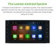 Carplay 7 Zoll Android 13.0 Radio für 2004-2010 Audi A3 GPS-Navigation Android Auto Head Unit unterstützt DAB+ OBDII WiFi Lenkradsteuerung WiFi