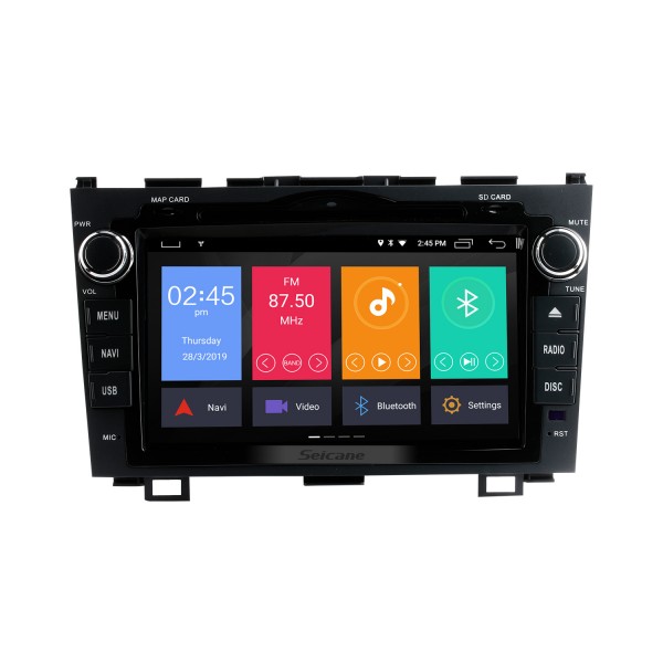 Pure Android 4.2 Dual-core in Dash Radio DVD Navigation System for 1996-2003 BMW 5 E39 520i 520d 523i 525i 525d with Bluetooth AUX 3G WIFI  Mirror Link OBD2-1