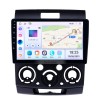 Android 13.0 9 polegada Touchscreen GPS de Navegação GPS para 2006-2010 Ford Everest / Ranger com suporte Bluetooth USB WIFI AUX Backup câmera Carplay SWC