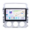 Para 2018 Suzuki Liana Radio 9 polegadas Android 14.0 HD Touchscreen GPS Navigation System com WIFI Bluetooth suporte Carplay DVR