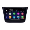 Oem 9 polegadas Android 13.0 Rádio para 2019 Suzuki Wagon-R Bluetooth WI-FI HD Touchscreen Suporte de Navegação GPS Carplay DVR OBD câmera de Backup