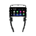 Android de 9 polegadas 14.0 para SUZUKI LIANA A6 2014 2015 Sistema de navegação por rádio GPS com tela sensível ao toque HD com suporte para Bluetooth Carplay OBD2