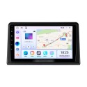 OEM 9 polegadas Android 14.0 para 2018 HYUNDAI SONATA Radio GPS Navigation System Com HD Touchscreen Bluetooth suporte Carplay OBD2 DVR TPMS