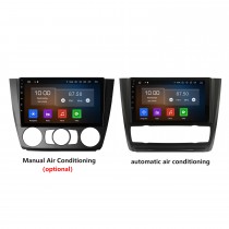 2013-2018 Toyota RAV4 Mão esquerda dirigindo Android 13.0 9 polegadas Navegação GPS HD Touchscreen Rádio WIFI Bluetooth USB AUX com suporte DVD Player SWC 1080P Câmera retrovisor OBD TPMS Carplay