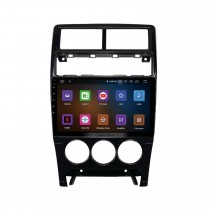 9 polegadas Android 13.0 para 2013 2014 2015 2016 2017 2018 LADA PRIORA GPS Navegação Rádio com Bluetooth HD Touchscreen suporte TPMS DVR Carplay câmera DAB +