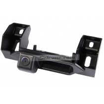 SUZUKI SX4  Carro Retrovisor Câmera com azul régua Visão noturna Frete grátis