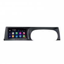 10,1 polegadas Android 13.0 Para 2019 Kia Seltos RHD Radio GPS Navigation System Com HD Touchscreen Bluetooth suporte Carplay TPMS
