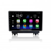 OEM 10,1 polegadas Android 12.0 para 2020 CHANGAN KAICHENG F70 Rádio Sistema de Navegação GPS com Bluetooth Carplay suporte DVR TPMS