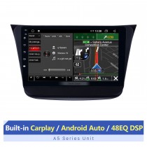 OEM 9 polegadas android 13.0 rádio para 2019 suzuki wagon-r bluetooth hd touchscreen navegação gps aux usb suporte carplay dvr obd câmera retrovisor