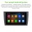 Para 2008 2009 2010 2011 2012 VOLKSWAGEN GOLF 6 Rádio 9 polegadas Android 13.0 HD Touchscreen Sistema de navegação GPS com suporte para Bluetooth Carplay OBD2