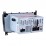Unidade principal de DVD GPS Autoradio Android 10.0 puro para Mercedes Benz CLK Classe W209 CLK270 CLK320 CLK350 CLK500 CLK550 de 2004-2011 com rádio RDS Bluetooth 3G WiFi Mirror Link OBD2