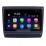 Android 10.0 HD Touchscreen de 9 polegadas para 2020 Isuzu D-Max Radio Sistema de Navegação GPS com suporte a USB Bluetooth Carplay DVR OBD2