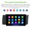 Android 13.0 HD Touchscreen de 9 polegadas para 2013-2014 Future Toyota 86 Concept RHD Rádio Sistema de navegação GPS com suporte para Bluetooth Câmera traseira Carplay