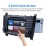 Unidade principal de DVD GPS Autoradio Android 10.0 puro para Mercedes Benz CLK Classe W209 CLK270 CLK320 CLK350 CLK500 CLK550 de 2004-2011 com rádio RDS Bluetooth 3G WiFi Mirror Link OBD2