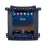 9,7 polegadas Android 10.0 para 2004 2005 2006 2007 2008 Kia Sorento Rádio Sistema de Navegação GPS com HD Touchscreen Suporte Bluetooth Carplay TPMS