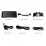 Tela sensível ao toque HD de 12,3 polegadas para 2011-2019 2020 2021 2022 BMW X3 X4 F25 F26 Rádio Android 11.0 Sistema de navegação GPS com suporte a Bluetooth Carplay TPMS