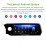 Tela sensível ao toque HD de 12,3 polegadas para 2018 2019 2020 2021 LEXUS ES Android 13.0 Rádio de navegação GPS com suporte para Bluetooth Carplay TPMS DAB + OBD2