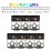 Ecrã táctil HD de 9 polegadas para 2006-2016 TOYOTA RUSH / DAIHATSU TERIOS Sistema estéreo GPS Navi para automóvel com suporte para bluetooth Visualização em ecrã completo IPS