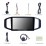 9 polegadas android 14.0 para 2017 mg3 rádio sistema de navegação gps com hd touchscreen usb suporte bluetooth carplay tv digital