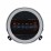 Bluetooth Touchscreen para 2007-2010 BMW MINI Cooper R56 R55 R57 R58 R60 R61 Rádio Sistema de Navegação GPS com Carplay DSP 4G Suporte Câmera de Visão Traseira DVR