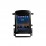 Navegação GPS da unidade principal Android 10.0 de 9,7 polegadas para 2006-2012 Chevy Chevrolet Captiva Rádio USB com USB Bluetooth WIFI Suporte DVR OBD2 TPMS Controle do volante