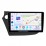 Tela sensível ao toque HD de 9 polegadas para 2009-2021 HONDA INSIGHT LHD rádio de carro estéreo Bluetooth Android carro GPS navegação suporte DVR