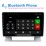 9 polegadas android 14.0 para 2007-2014 opel astra j sistema de navegação gps de rádio com hd touchscreen suporte bluetooth carplay obd2